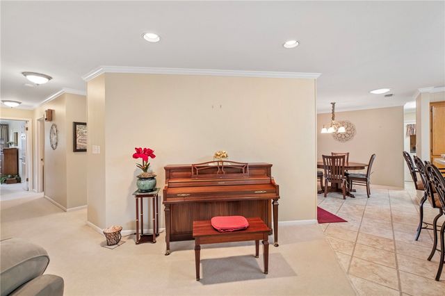 52 Golfview Drive, Hilltop Lakes, TX 77871