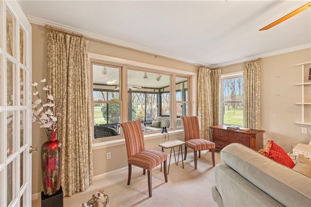 52 Golfview Drive, Hilltop Lakes, TX 77871