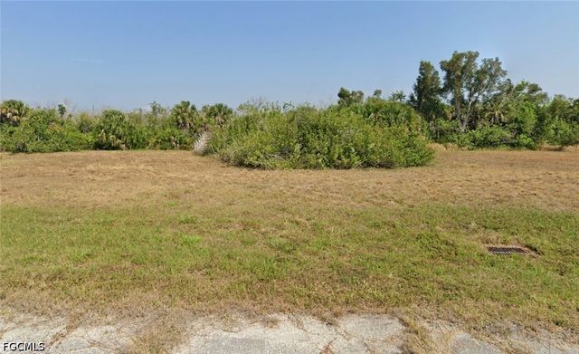 13449 Whitefish CT, Placida, FL 33946