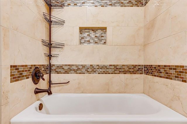 7350 Kirby Drive 5, Houston, TX 77030