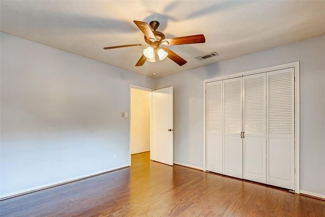 7350 Kirby Drive 5, Houston, TX 77030