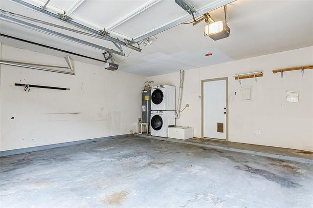 7350 Kirby Drive 5, Houston, TX 77030