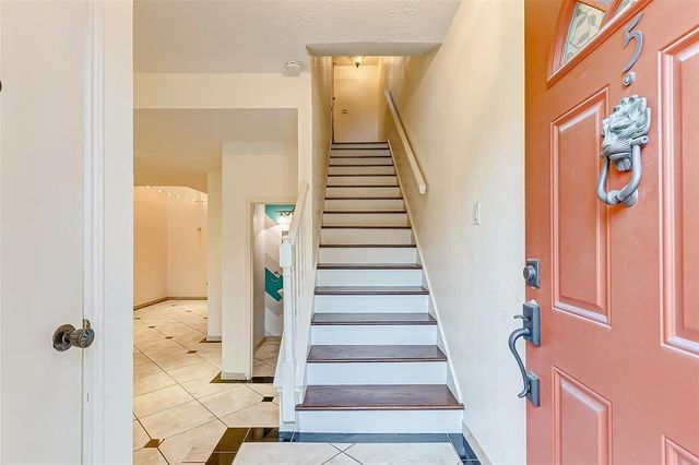 7350 Kirby Drive 5, Houston, TX 77030