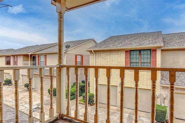 7350 Kirby Drive 5, Houston, TX 77030