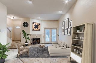 7350 Kirby Drive 5, Houston, TX 77030