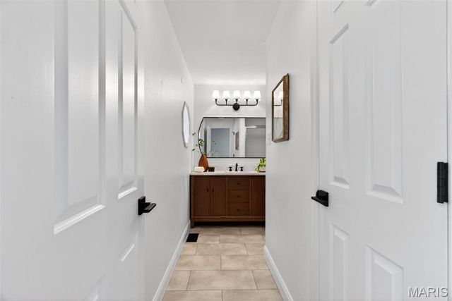 9901 Baywood Terrace, Sappington, MO 63126