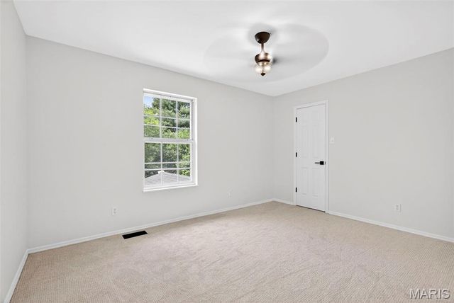 9901 Baywood Terrace, Sappington, MO 63126