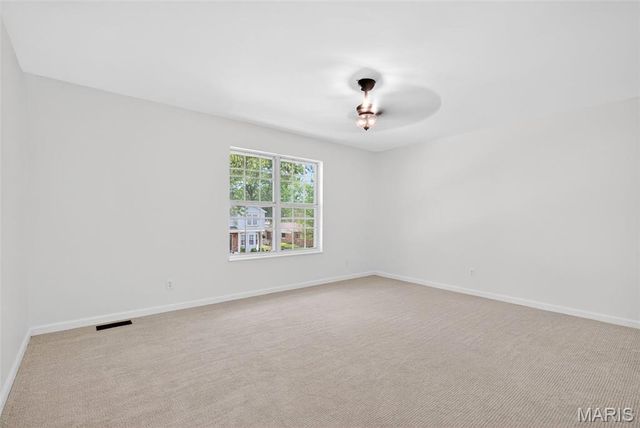 9901 Baywood Terrace, Sappington, MO 63126