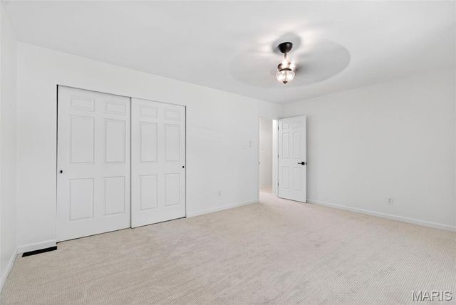 9901 Baywood Terrace, Sappington, MO 63126