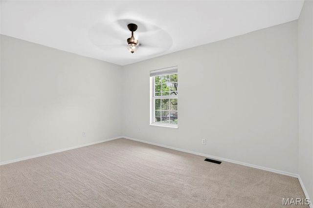 9901 Baywood Terrace, Sappington, MO 63126