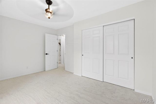 9901 Baywood Terrace, Sappington, MO 63126