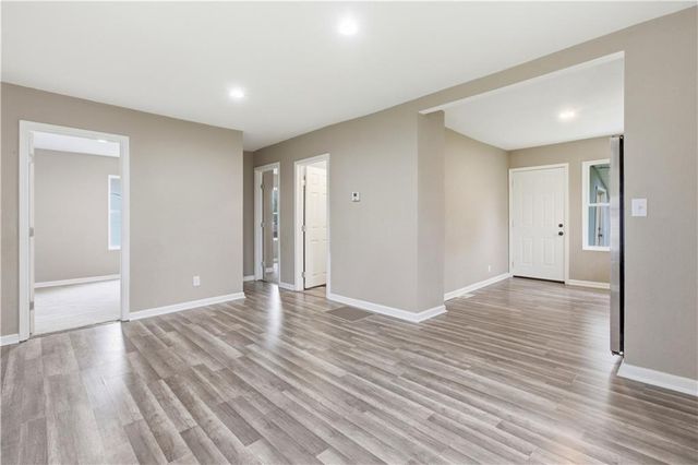 2622 N 38th Street, Kansas City, KS 66104