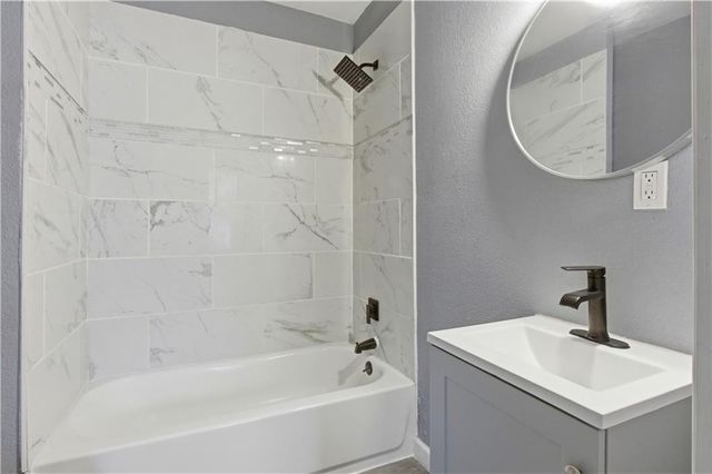 2622 N 38th Street, Kansas City, KS 66104