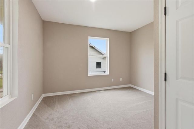 2622 N 38th Street, Kansas City, KS 66104