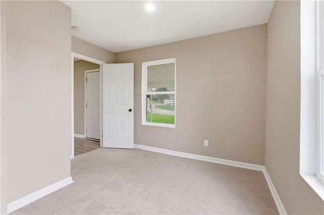 2622 N 38th Street, Kansas City, KS 66104