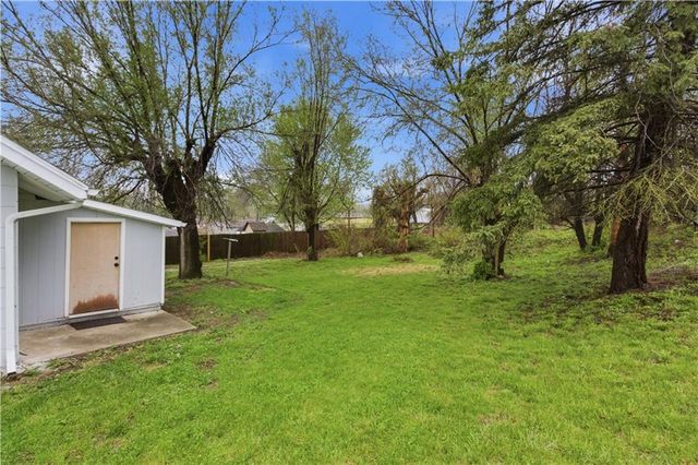 2622 N 38th Street, Kansas City, KS 66104