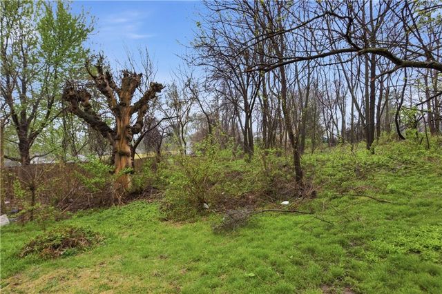 2622 N 38th Street, Kansas City, KS 66104