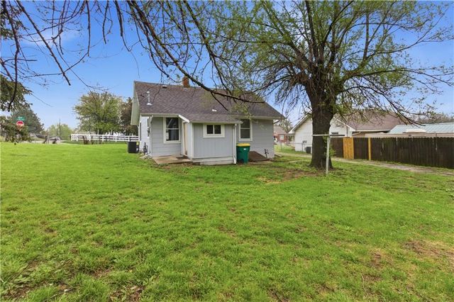 2622 N 38th Street, Kansas City, KS 66104