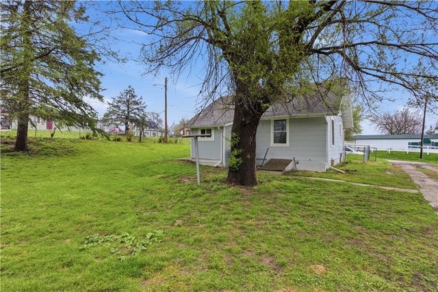 2622 N 38th Street, Kansas City, KS 66104