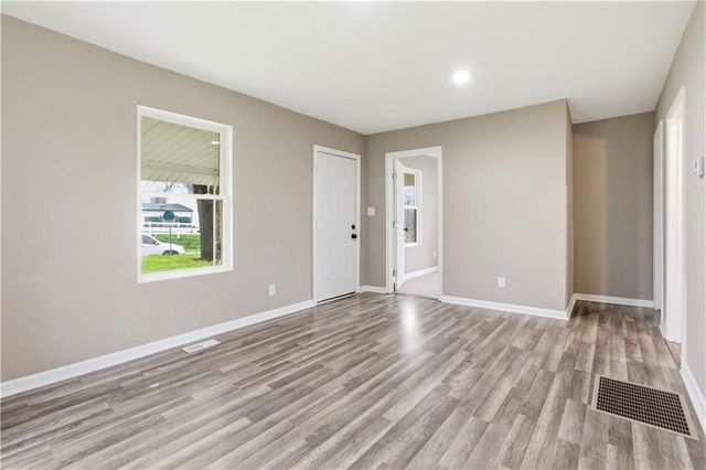 2622 N 38th Street, Kansas City, KS 66104