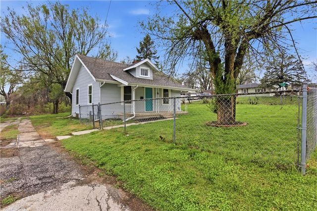 2622 N 38th Street, Kansas City, KS 66104