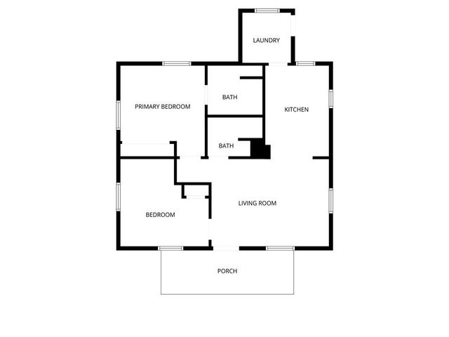 2622 N 38th Street, Kansas City, KS 66104