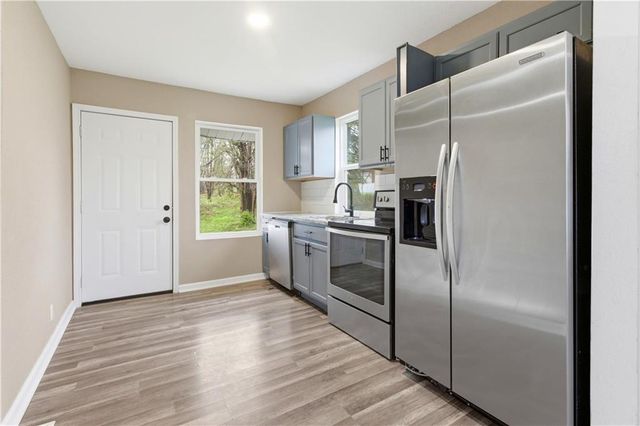 2622 N 38th Street, Kansas City, KS 66104