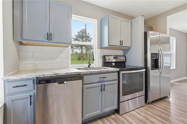 2622 N 38th Street, Kansas City, KS 66104