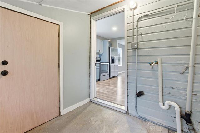 2622 N 38th Street, Kansas City, KS 66104