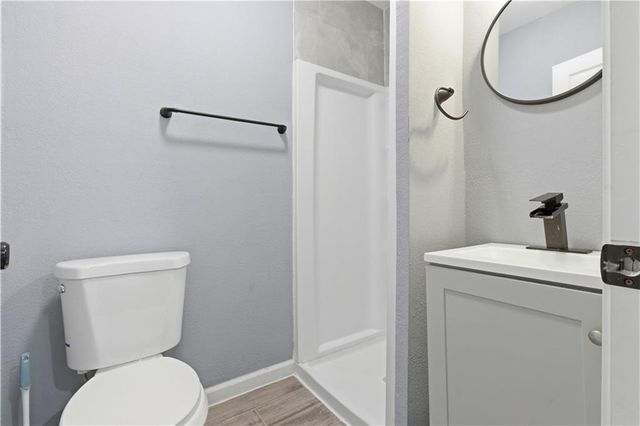 2622 N 38th Street, Kansas City, KS 66104