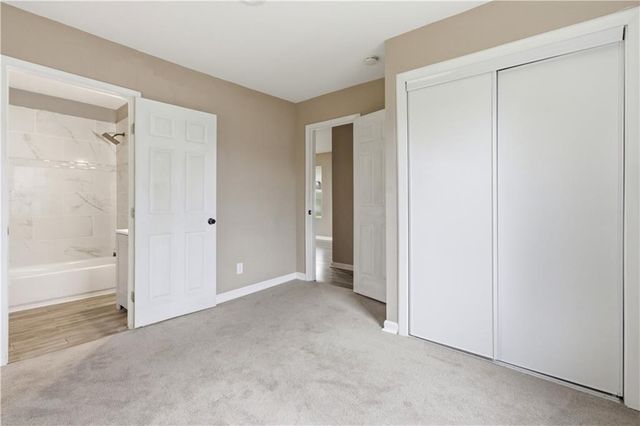 2622 N 38th Street, Kansas City, KS 66104