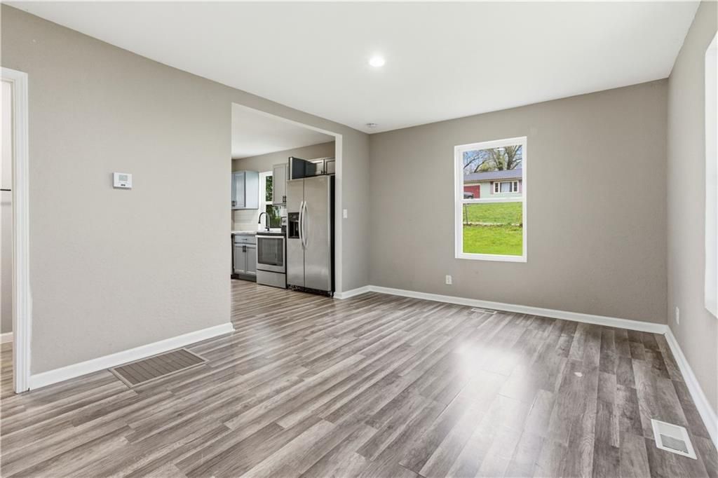 2622 N 38th Street, Kansas City, KS 66104