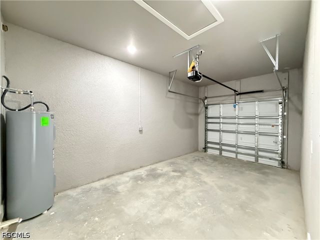 1256 MILWAUKEE BLVD, Lehigh Acres, FL 33974