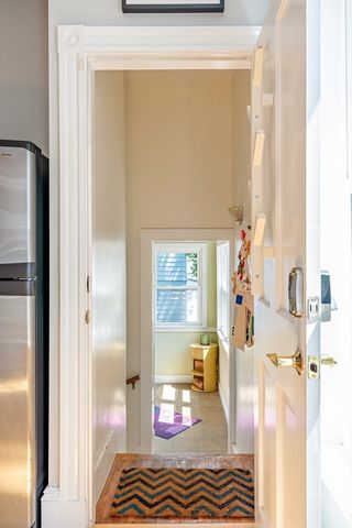 25 Banks St 2, Somerville, MA 02144