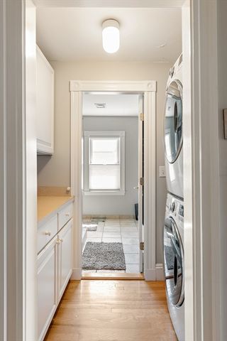 25 Banks St 2, Somerville, MA 02144