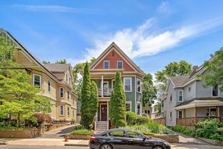 25 Banks St 2, Somerville, MA 02144