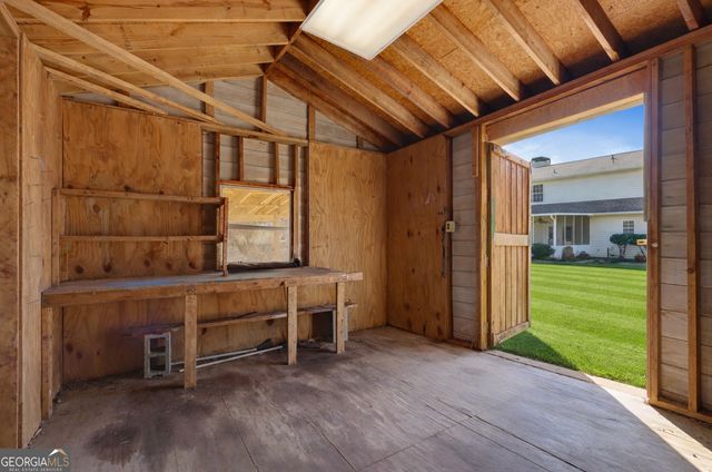 4891 Will Ben Street NW, Acworth, GA 30101