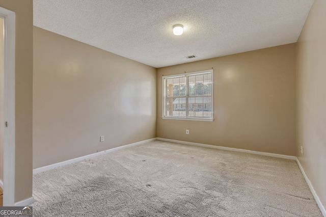 4891 Will Ben Street NW, Acworth, GA 30101