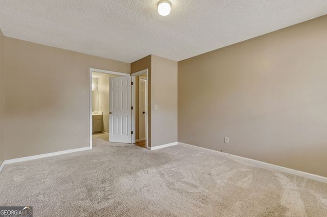 4891 Will Ben Street NW, Acworth, GA 30101