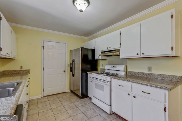 4891 Will Ben Street NW, Acworth, GA 30101