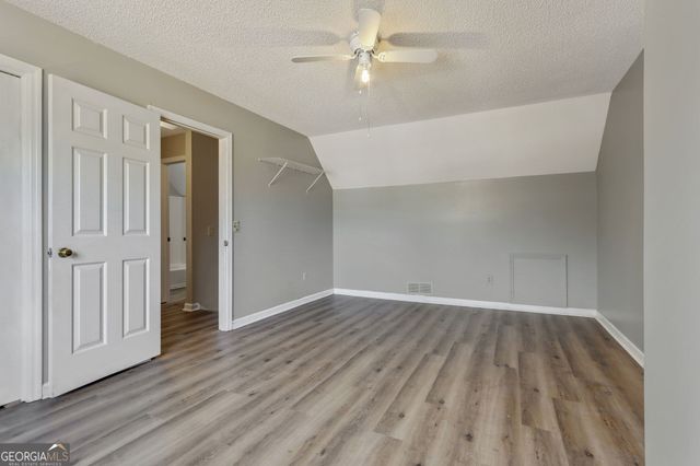 4891 Will Ben Street NW, Acworth, GA 30101