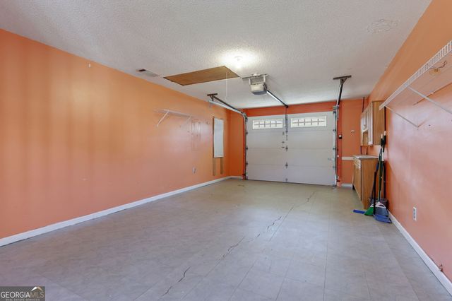 4891 Will Ben Street NW, Acworth, GA 30101