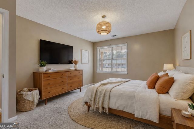 4891 Will Ben Street NW, Acworth, GA 30101