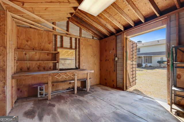 4891 Will Ben Street NW, Acworth, GA 30101