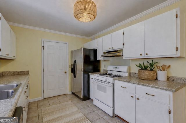 4891 Will Ben Street NW, Acworth, GA 30101