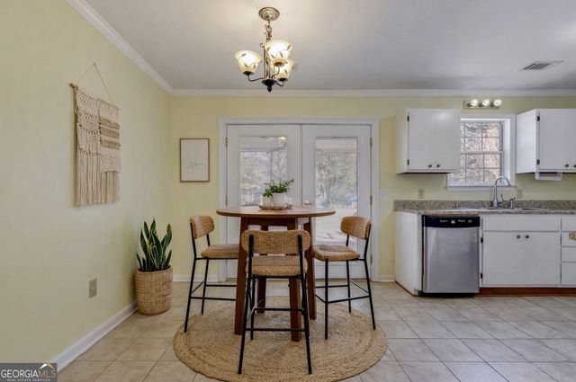 4891 Will Ben Street NW, Acworth, GA 30101