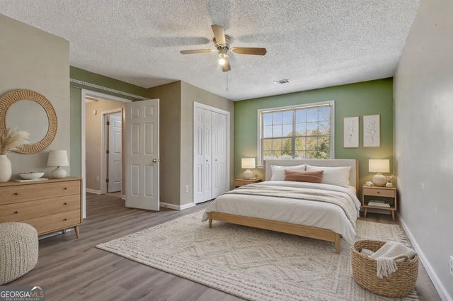 4891 Will Ben Street NW, Acworth, GA 30101