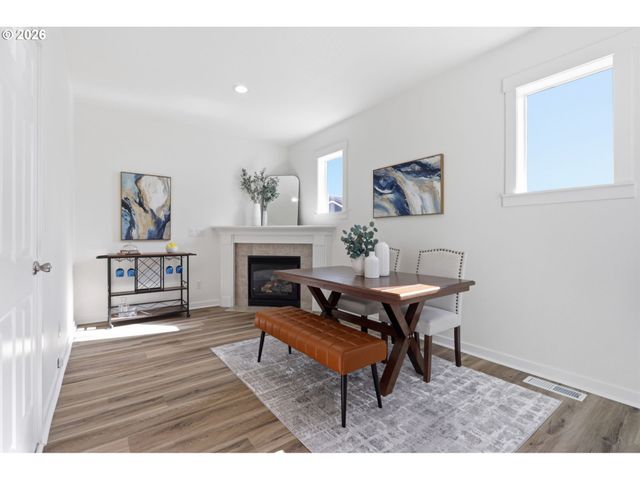 20612 Sw ROCKPORT Ln, Beaverton, OR 97006