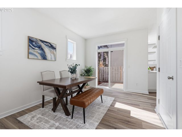 20612 Sw ROCKPORT Ln, Beaverton, OR 97006