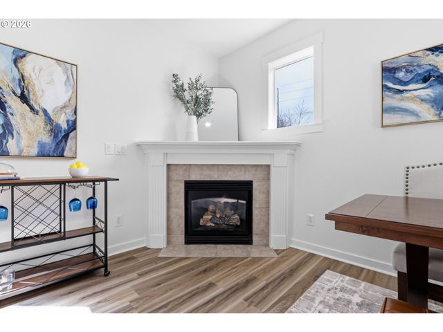 20612 Sw ROCKPORT Ln, Beaverton, OR 97006